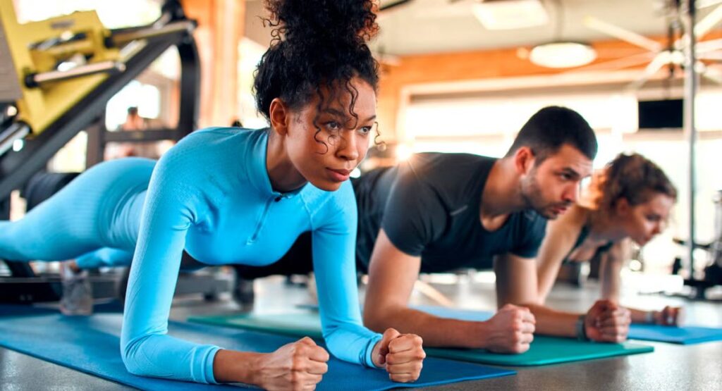 fitness-health