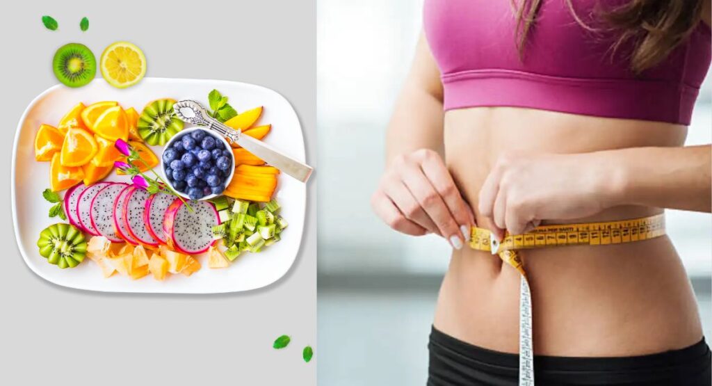 fitness-health