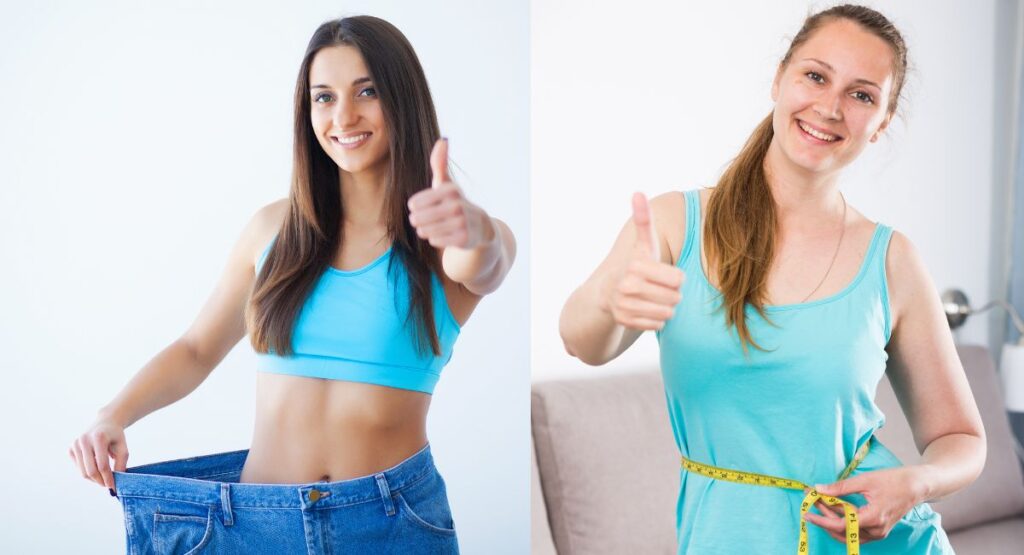 weight Loss