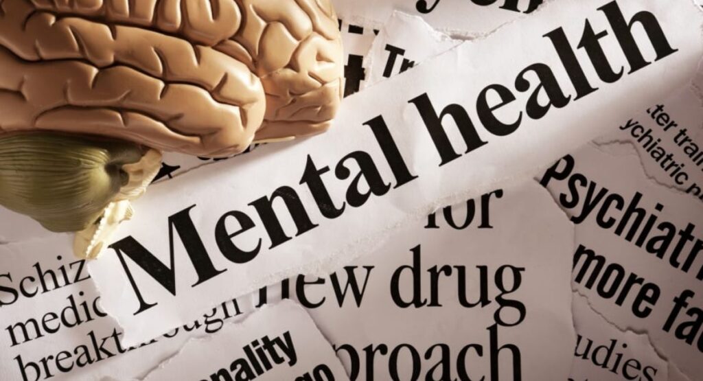 mental-health