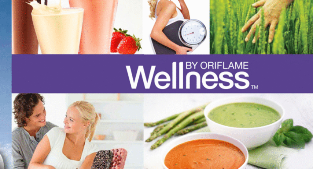 wellness-tips