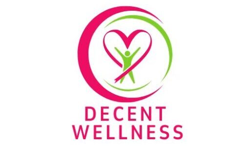 decent-wellness