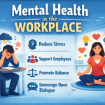 mental-health-in-the-workplace-health