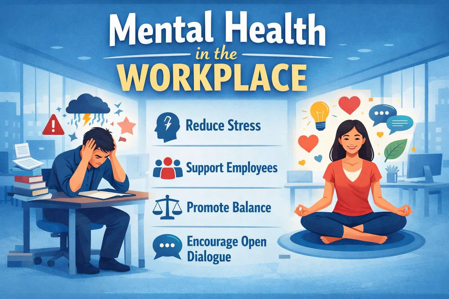mental-health-in-the-workplace-health