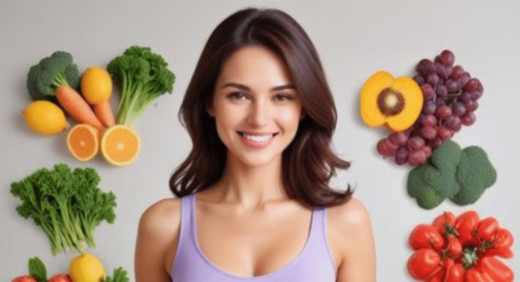 Welcome to DecentWellness.com