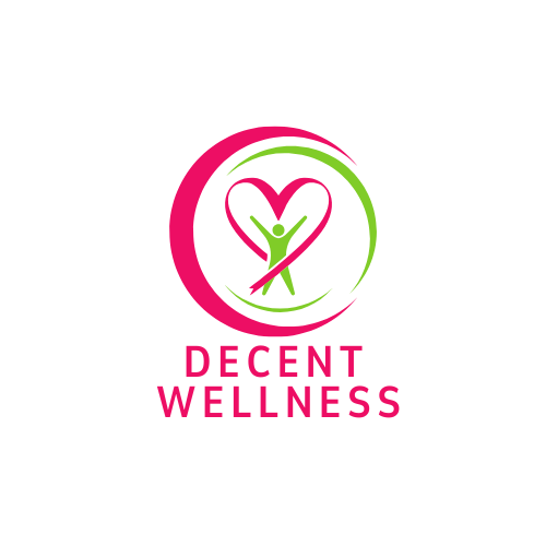 decent-wellness