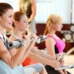Fitness Challenges to Kickstart Your Health Journey