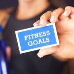 Fitness Goals to Boost Your Health and Motivation