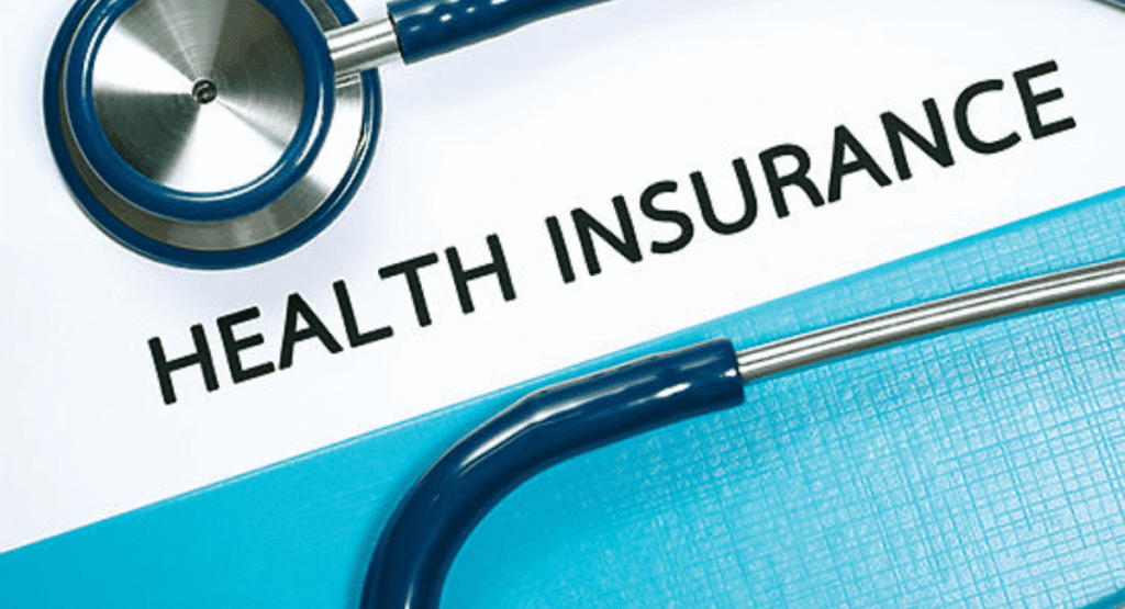Health Insurance Explained: Everything You Need to Know