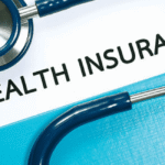 Health Insurance Explained: Everything You Need to Know