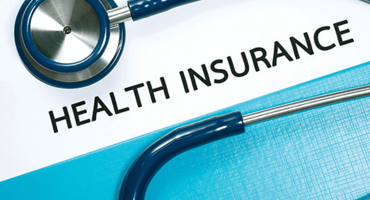 Health Insurance Explained: Everything You Need to Know
