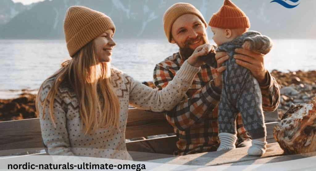 Mental Health: Boost Your Mood, Reduce Stress,