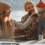 Mental Health: Boost Your Mood, Reduce Stress,