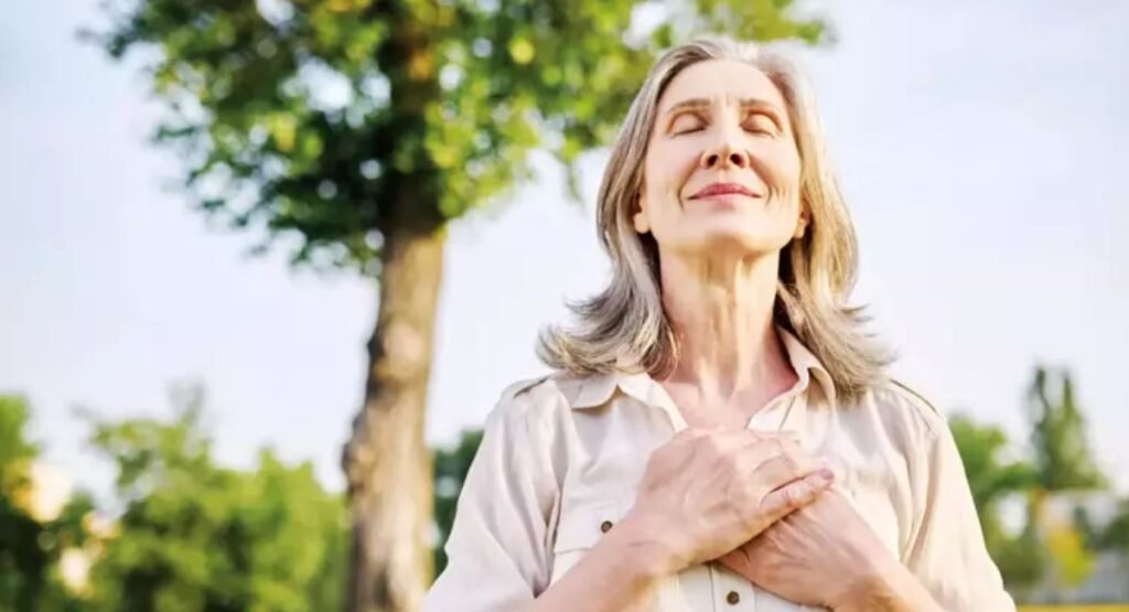 Proven Mental Health Solutions to Reduce Stress and Anxiety