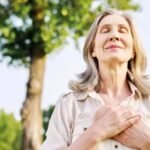 Proven Mental Health Solutions to Reduce Stress and Anxiety