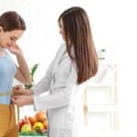 Weight Loss Plan for Beginners – 10-Day Healthy Kickstart