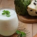 10 Powerful Health Benefits of Soursop Juice You Should Know