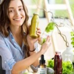 Soursop Oil: Nature’s Secret for Healthier Skin, Hair, and More