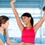 Weight Loss Programs That Actually Work