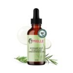 Mielle Organics Rosemary & Mint Hair Oil – Complete Guide