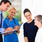 Health Guidelines: Your Ultimate Blueprint for a Healthy Lifestyle