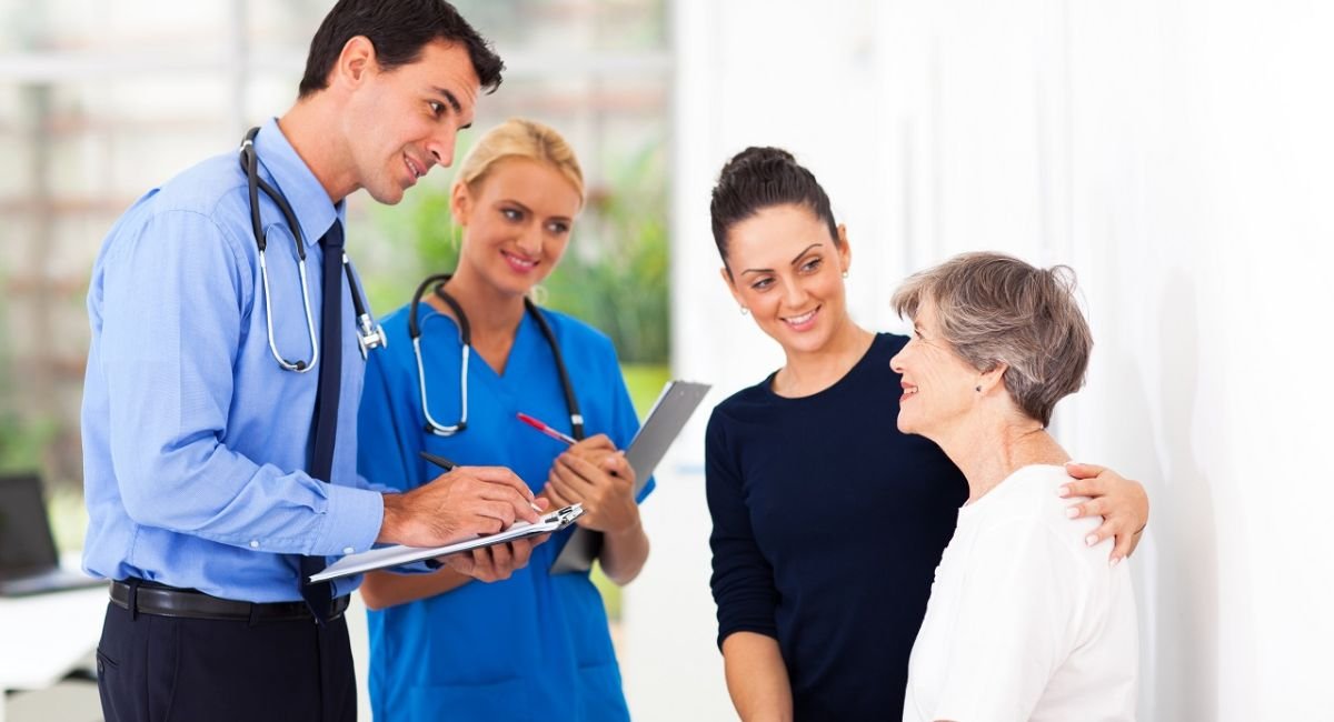 Health Guidelines: Your Ultimate Blueprint for a Healthy Lifestyle